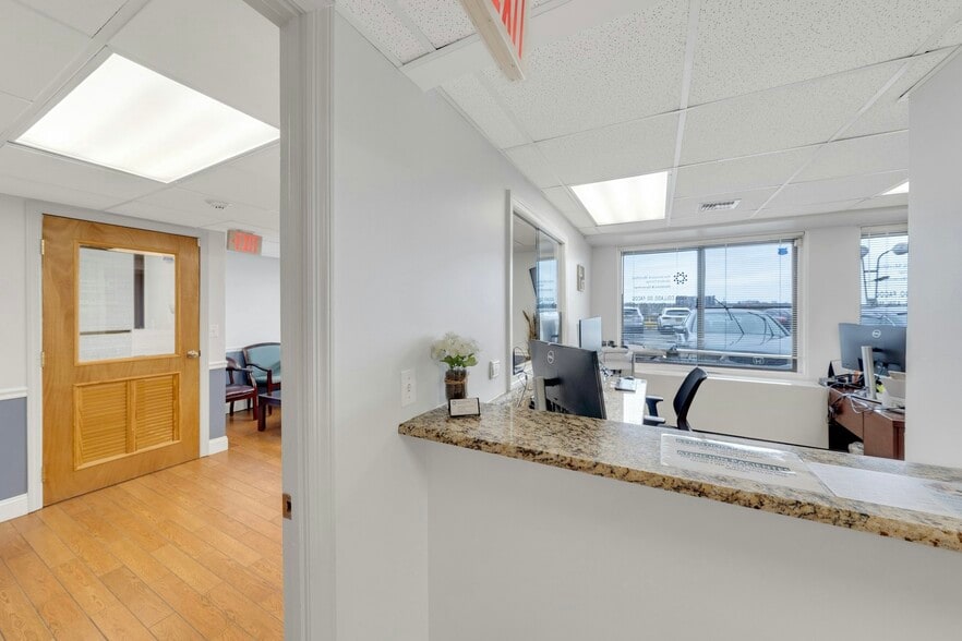 More Photos Of 150 Overlook Ave, Hackensack Apartments For Sale