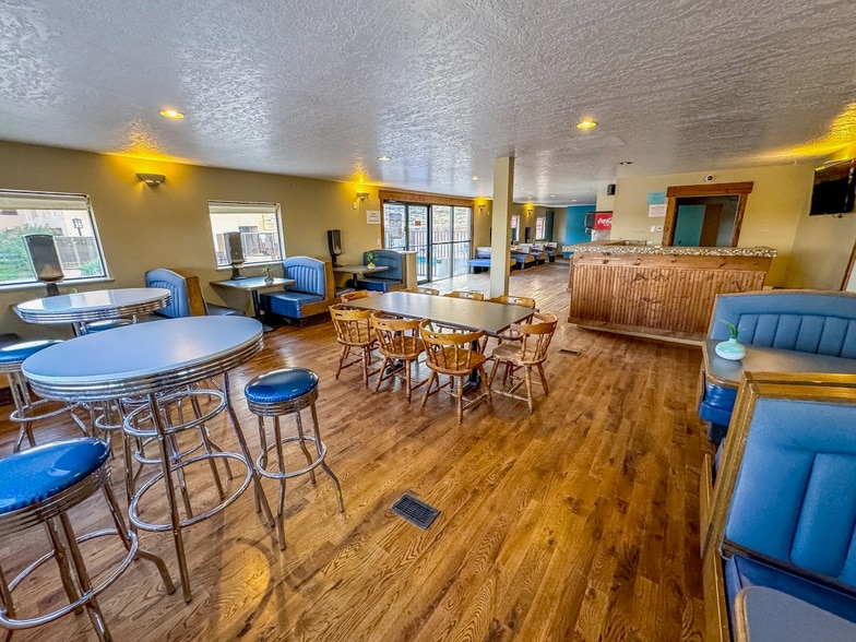 More Photos Of ,  Unknown For Sale