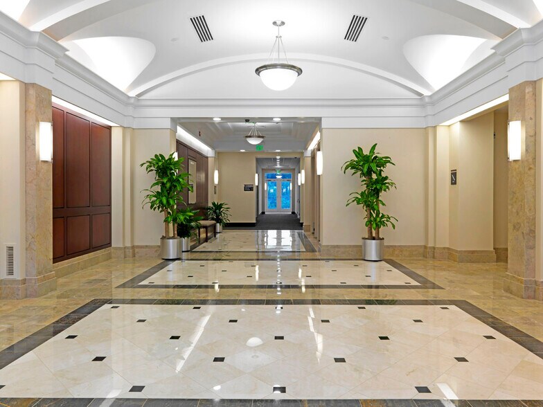 More Photos Of 2800 Quarry Lake Dr, Baltimore Office For Lease