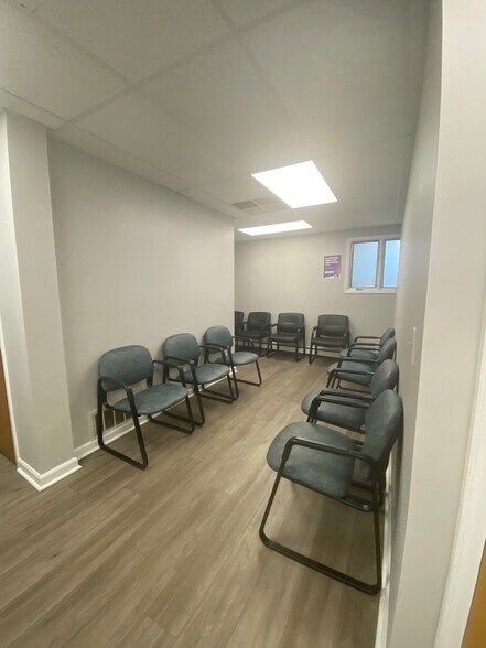 More Photos Of 1617 Rt-88, Brick Medical For Lease