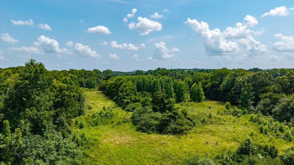 More Photos Of 1801 S Amity Rd, Conway Land For Sale