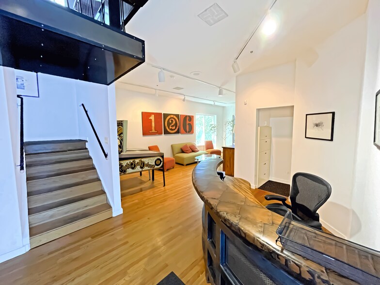 587 Virginia Ave, Atlanta, GA 30306 Apartments For Sale