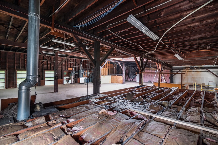 More Photos Of 49 Mechanic St, Hope Valley Manufacturing For Sale