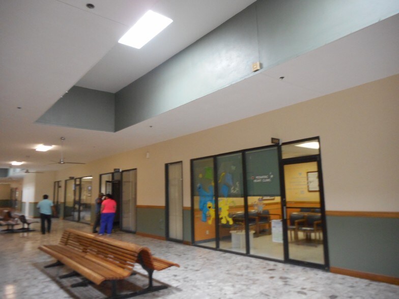 More Photos Of 864 Central Blvd, Brownsville Medical For Sale