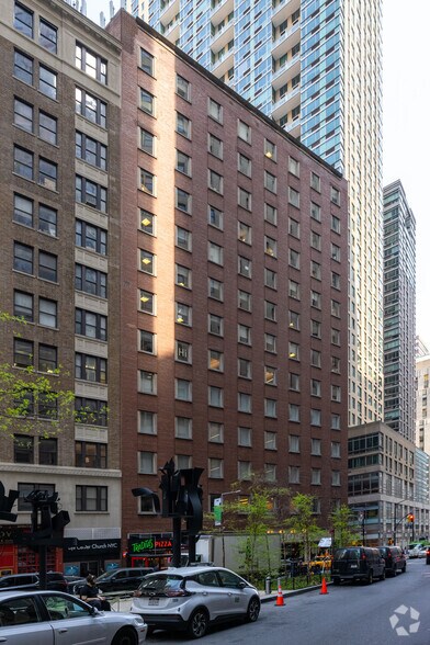 More Photos Of 83 Maiden Ln, New York Office For Lease