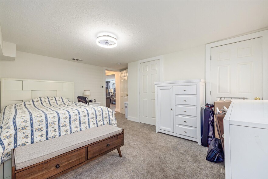 More Photos Of 3216 Ursuline St, Galveston Multifamily For Sale