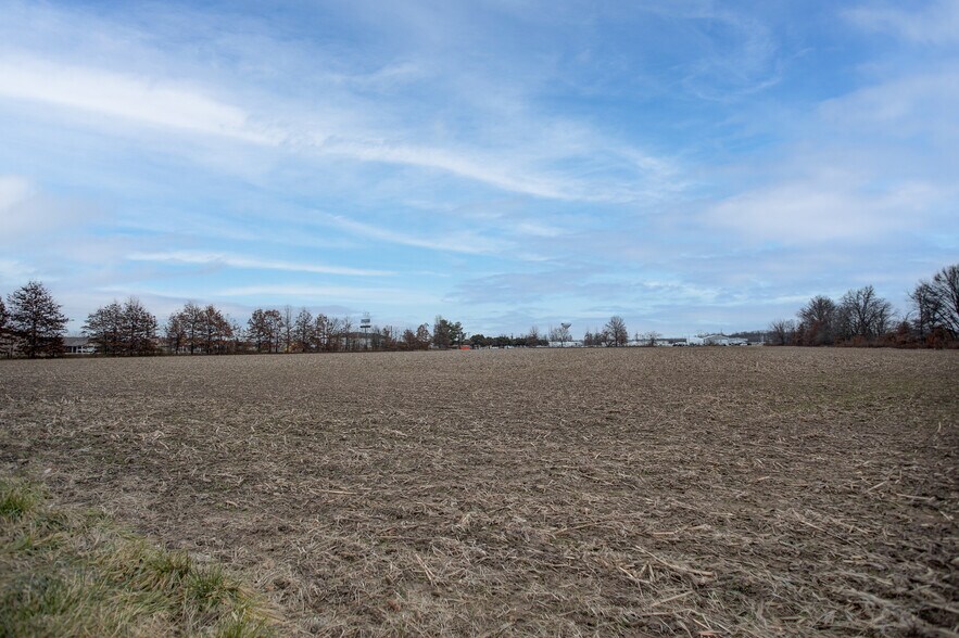 More Photos Of 00 Mills Cart Rd, Salem Land For Sale