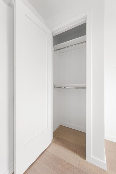 More Photos Of , New York Multifamily For Sale