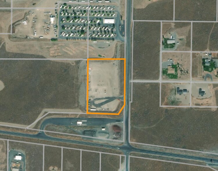 More Photos Of Tbd Plymouth Rd, Plymouth Land For Sale