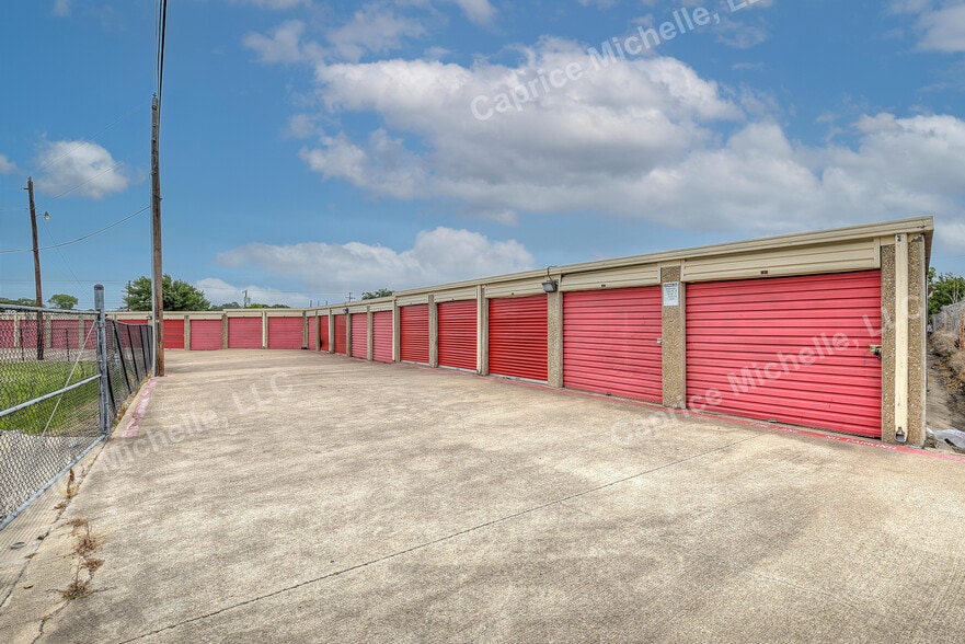 More Photos Of , Mesquite Specialty For Sale