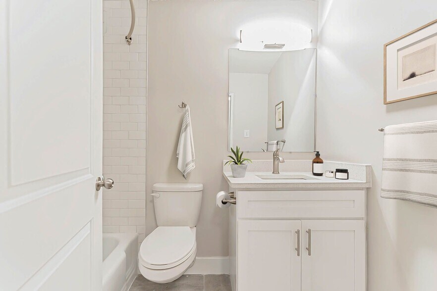 More Photos Of 7600 Stenton Ave, Philadelphia Apartments For Lease