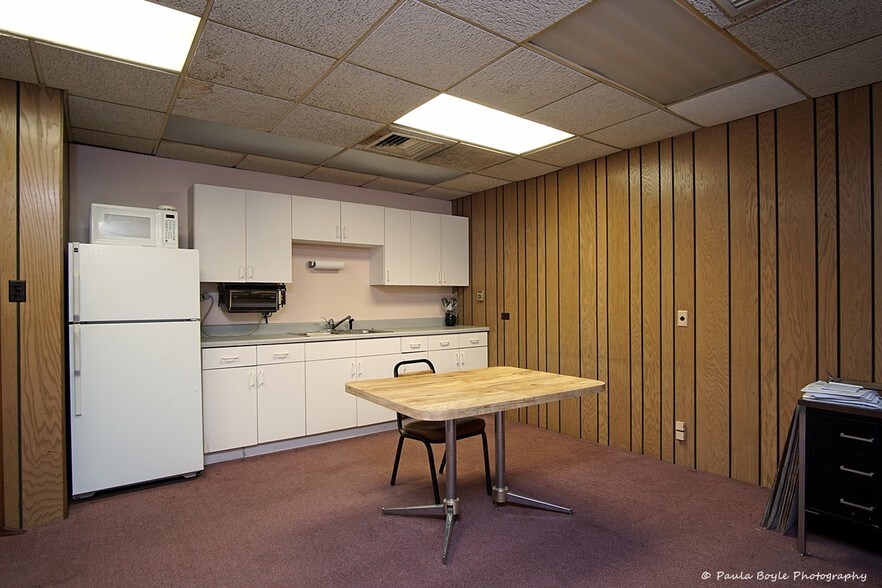 More Photos Of 3451-3457 W 111th St, Chicago Office Residential For Sale