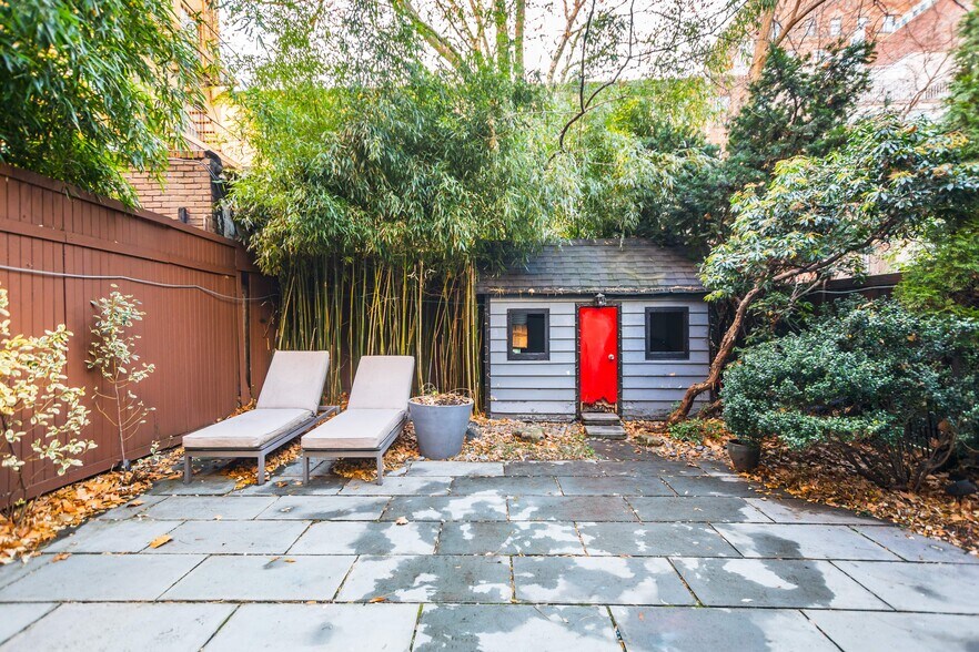 More Photos Of 248 E 32nd St, New York Apartments For Sale