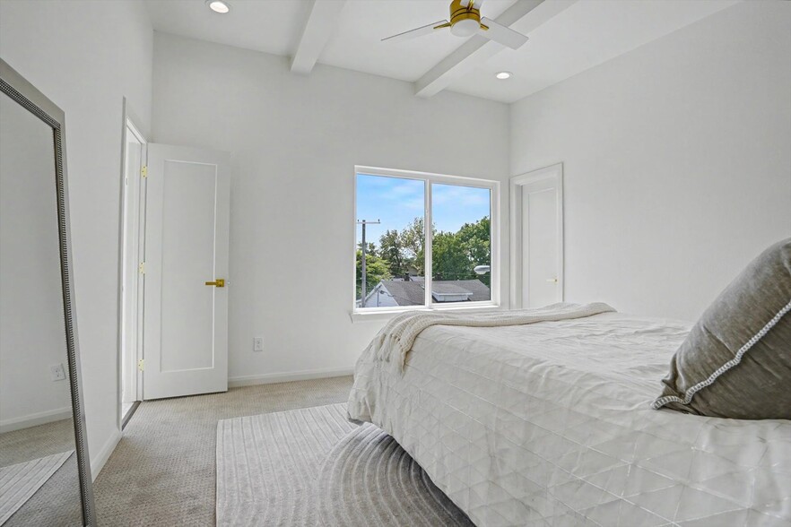 More Photos Of 1244 S Quincy Ave, Tulsa Apartments For Sale