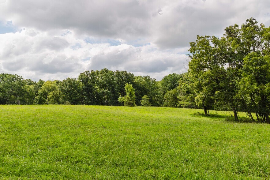 More Photos Of 7438 Bagdad Rd, Bagdad Land For Sale