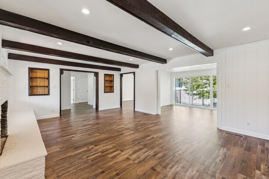 More Photos Of 3851 Vineyard Ave, Pleasanton Apartments For Sale