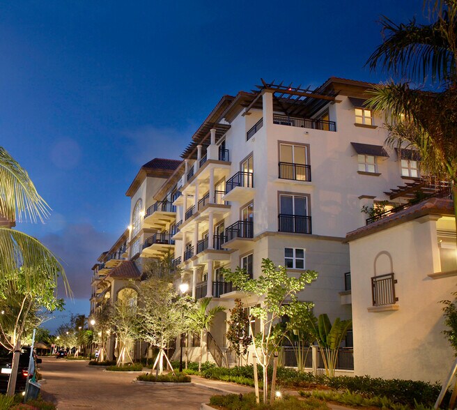 More Photos Of 1201 NE 26th St, Wilton Manors Apartments For Lease