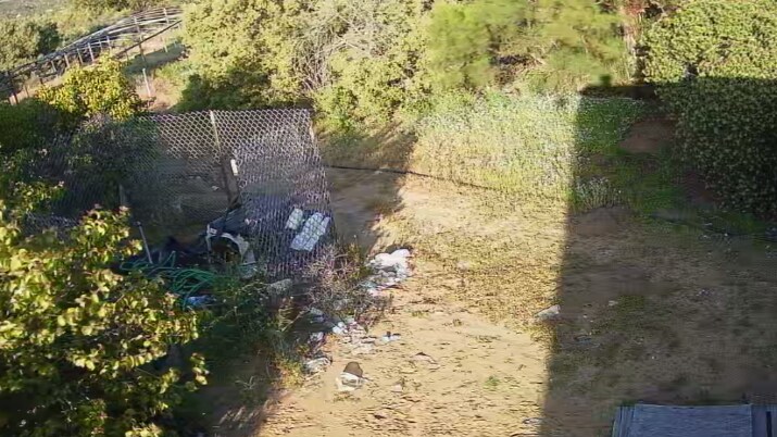 Primary Photo Of 61405 Covered Wagon Trail, Anza Apartments For Sale