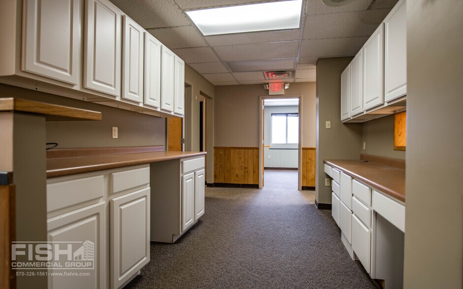 More Photos Of 520 W Fourth St, Williamsport Medical For Sale