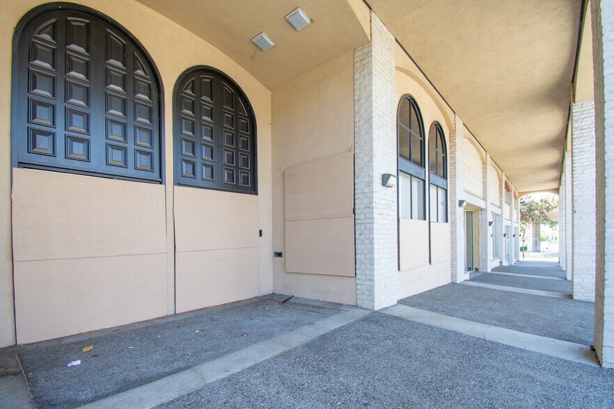 More Photos Of 241-255 Georgia St, Vallejo Storefront Retail Office For Sale