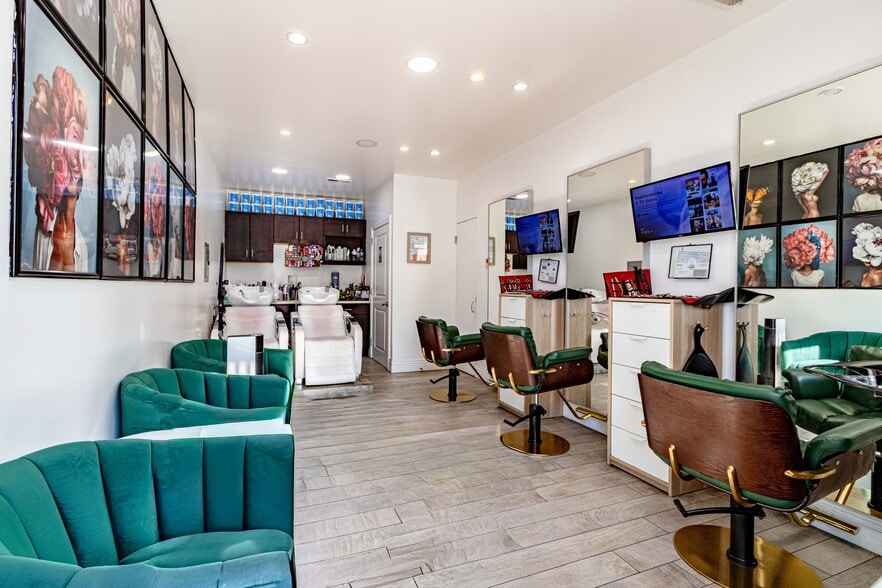 More Photos Of 2398 30th Ave, San Francisco Storefront Retail Residential For Sale