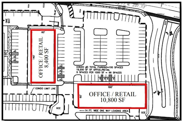More Photos Of 150 E Germantown Pike, East Norriton Township Freestanding For Lease