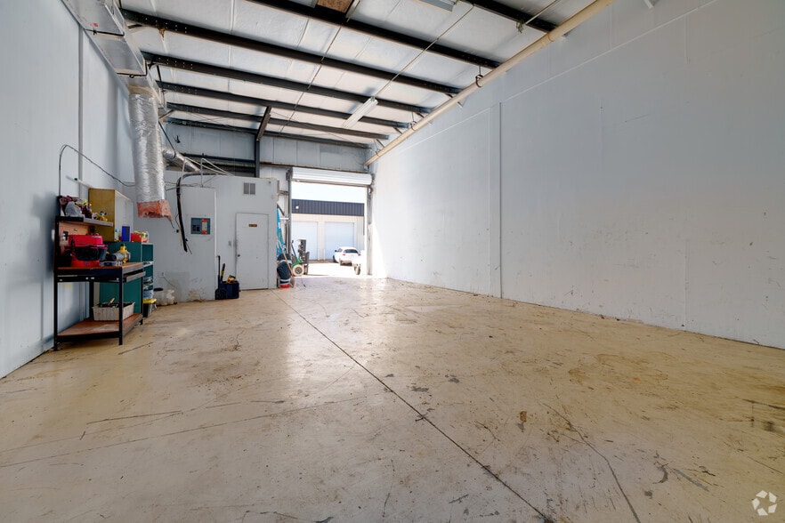 Photo of 1st Floor Ste 1255N-108