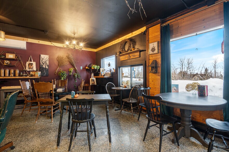More Photos Of 4501 E Superior St, Duluth Freestanding For Sale