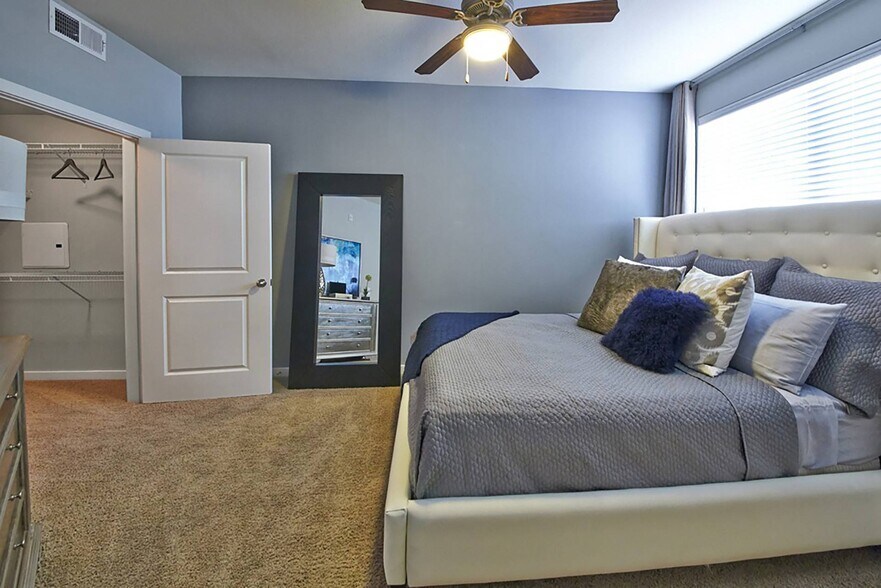 More Photos Of 5600 Smu Blvd, Dallas Apartments For Lease