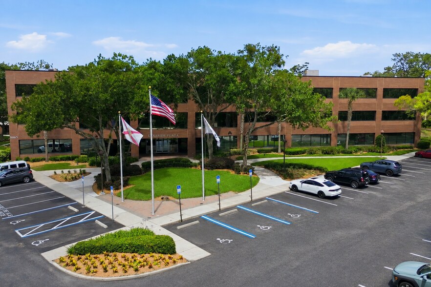 Primary Photo Of 8665 Baypine Rd, Jacksonville Unknown For Lease