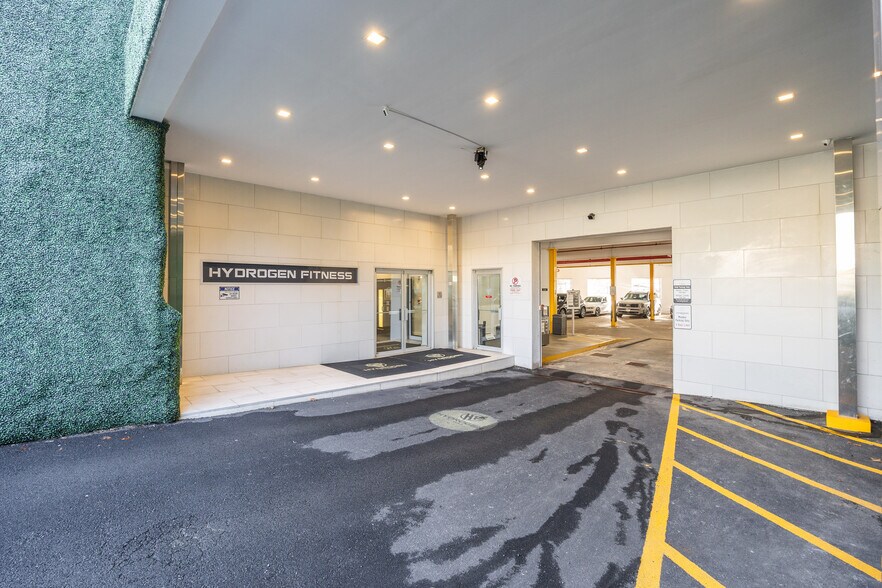 More Photos Of 13 Riverdale Ave, Port Chester General Retail For Sale