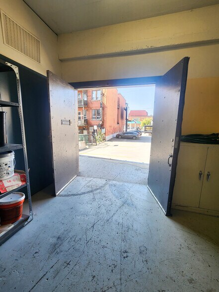 More Photos Of 205 Catherine St, Ottawa Loft Creative Space For Sale