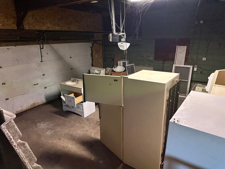 More Photos Of 2405 E Court St, Kankakee Land For Sale