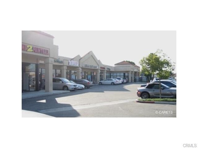 More Photos Of 12220-12238 South St, Artesia Freestanding For Lease