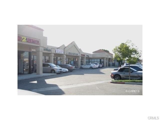 More Photos Of 12220 South St, Artesia Unknown For Lease