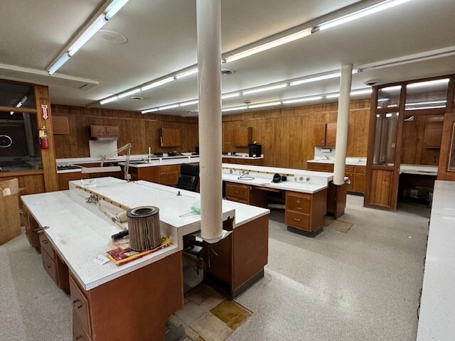 More Photos Of 626 S B St, Richmond Medical For Sale