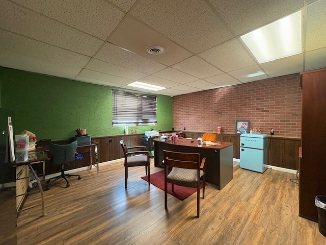 More Photos Of 3645 Oakmount Ave, Saint Louis Schools For Sale