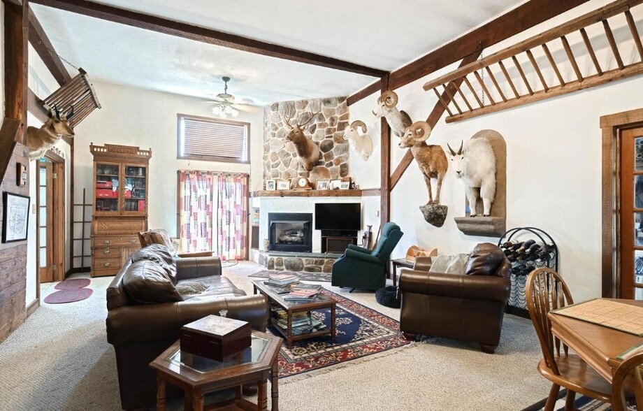 More Photos Of 900 Chambersburg Rd, Gettysburg Hospitality For Sale