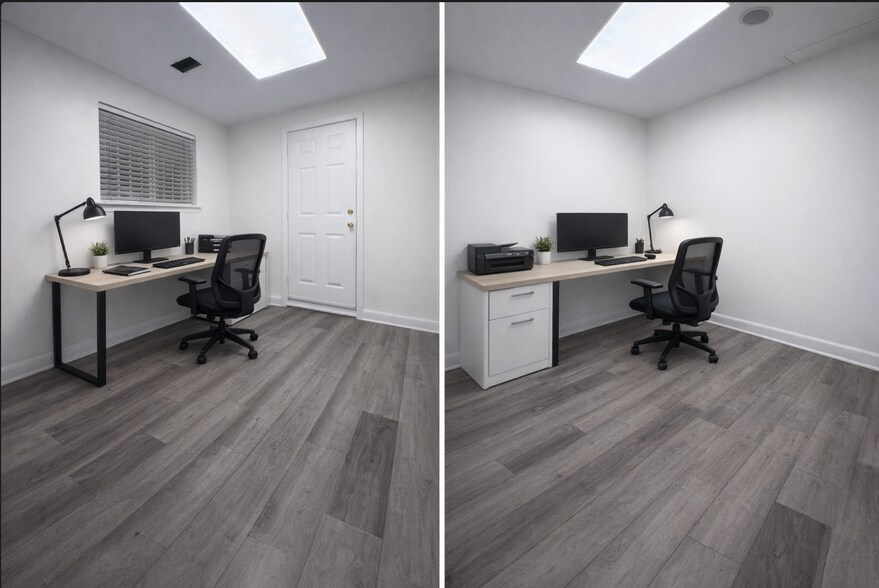 More Photos Of 2302 29th St, Astoria Office For Lease