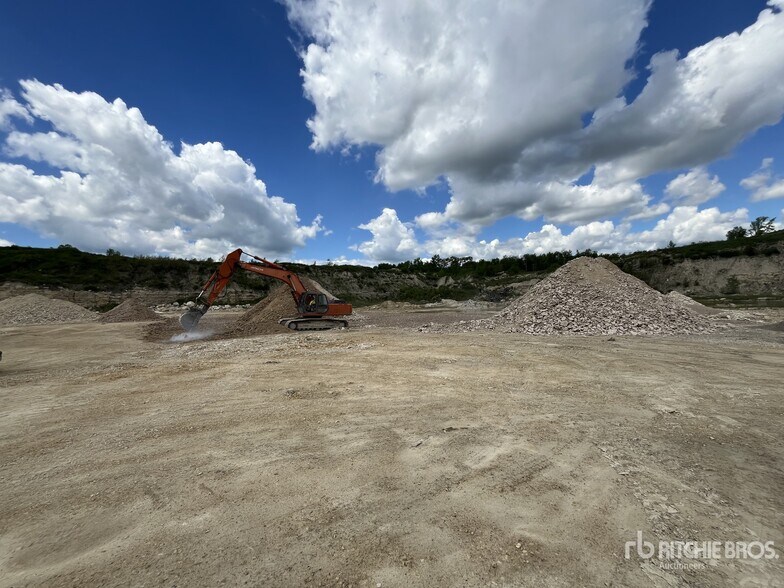 More Photos Of Gimli, MB, Gimli Land For Sale