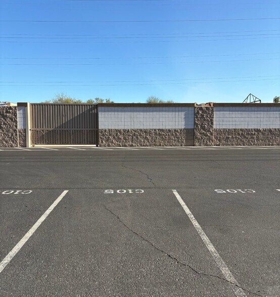 More Photos Of 7363 E Adobe Dr, Scottsdale Light Distribution For Sale