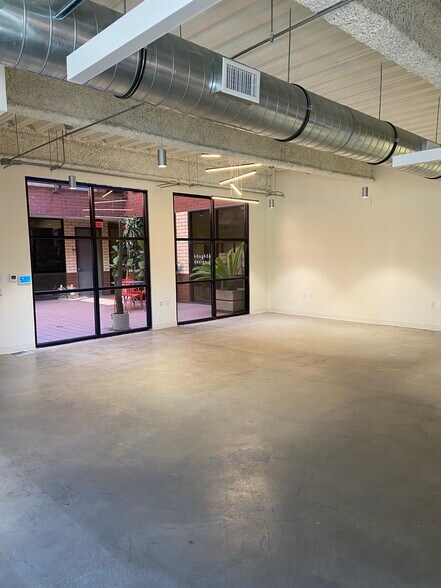 More Photos Of 724 E 1st St, Los Angeles Loft Creative Space For Lease