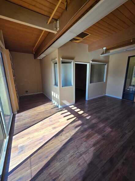 More Photos Of 2439 S Kihei Rd, Kihei Freestanding For Lease