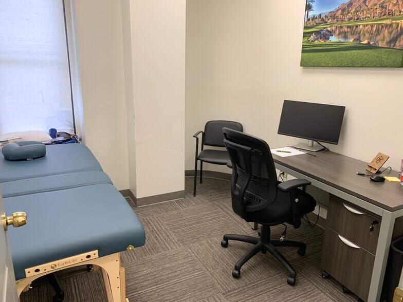 More Photos Of 207 Pine St, Syracuse Office For Lease