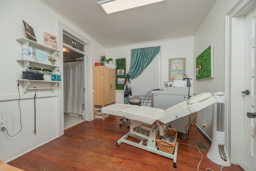 More Photos Of 26 Sanchez Ave, Saint Augustine Office Residential For Sale