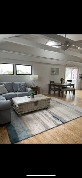 More Photos Of 574 Main St, Hyannis Storefront Retail Residential For Sale