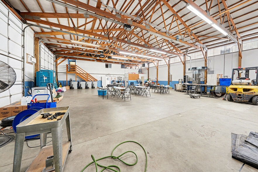 More Photos Of 420 15th St, Greeley Service For Sale