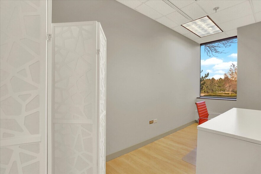 More Photos Of 9085 E Mineral Cir, Centennial Office For Sale