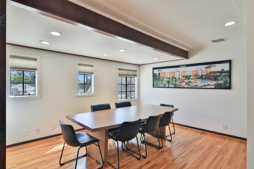 More Photos Of 592 N Euclid, Upland Medical For Sale