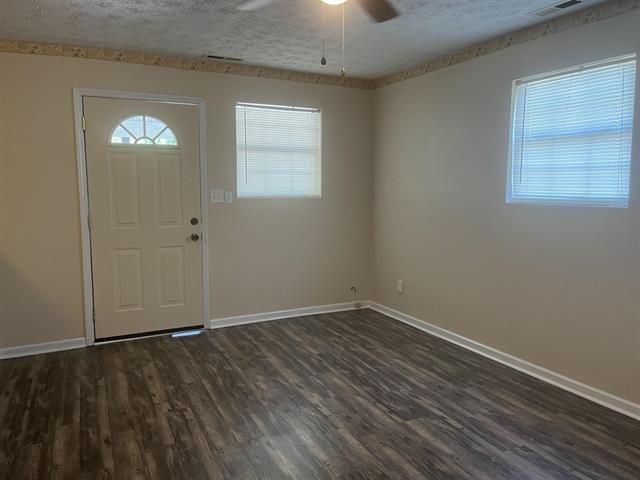 More Photos Of 6785 Mud River Rd, Barboursville Apartments For Sale